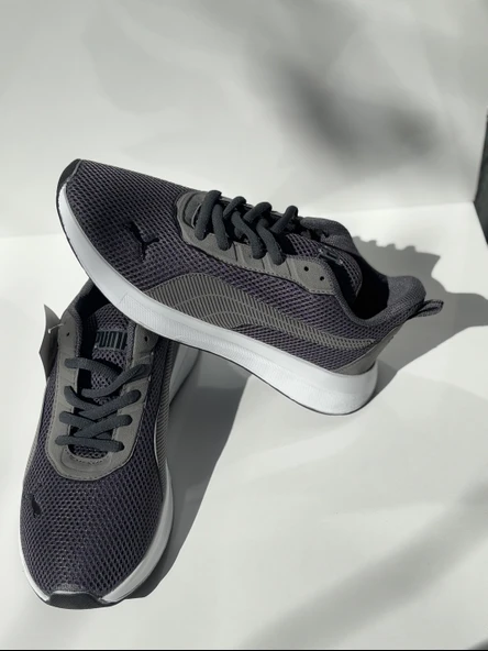 Ayakkabı kapınızda puma unisex lacivert - 2