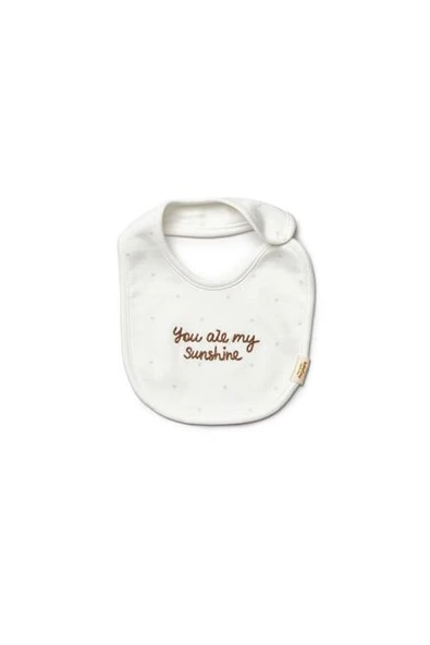 Bebek 5'li Hastane Çıkışı %100 Organic Pamuk Yenidoğan Serisi - CSY8126 - 6