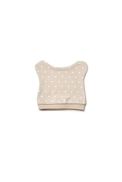 Bebek 5'li Hastane Çıkışı %100 Organic Pamuk Yenidoğan Serisi - CSY8126 - 5