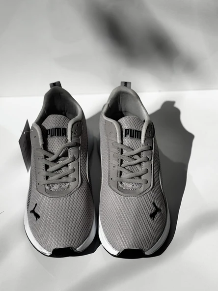 Ayakkabı kapınızda puma unisex - 2