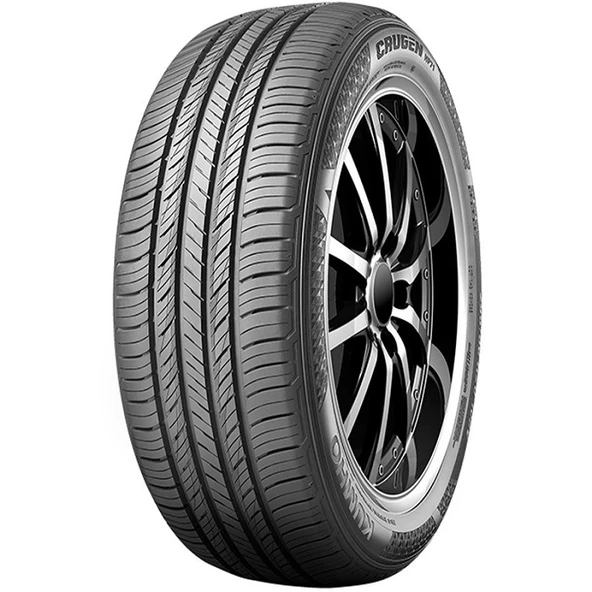 Kumho 225/70R16 103H Crugen HP71 (Yaz) (2024) ürün görseli