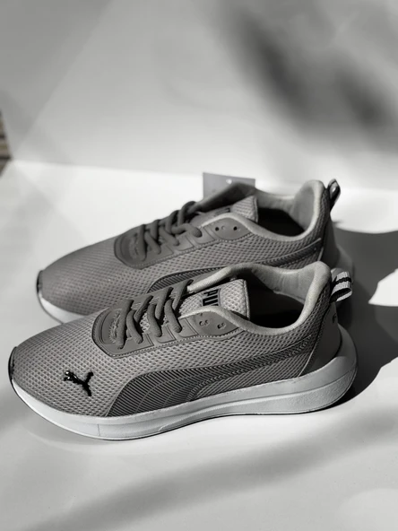 Ayakkabı kapınızda puma unisex - 3