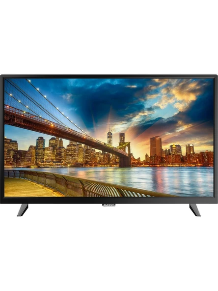 Sunny SN32DAL04 HD 32" 82 Ekran Uydu Alıcılı LED TV