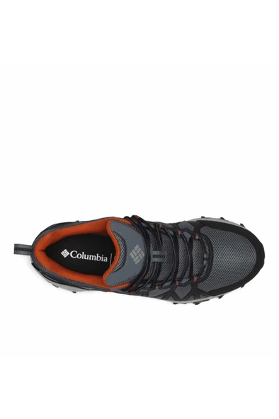 Columbia Peakfreak II Outdry Erkek Ayakkabı - 8