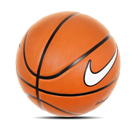 Nike Everyday Playground 8P Basketbol Topu No:5 N.100.4498.816.05 - 5
