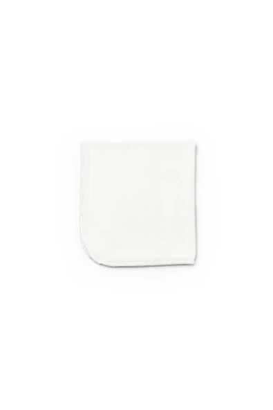 Bebek 10'lu Hastane Çıkışı Set %100 Organic Pamuk Yenidoğan Serisi - CSY8125 - 9