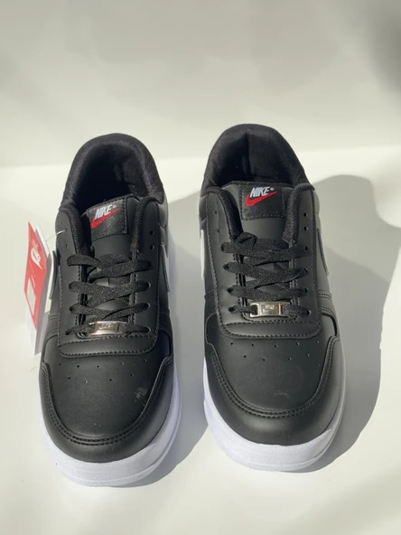 Ayakkabı kapınızda nıke  unisex - 2