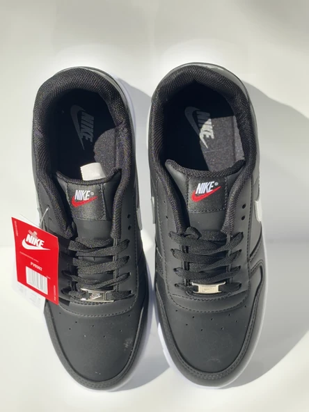 Ayakkabı kapınızda nıke  unisex - 4