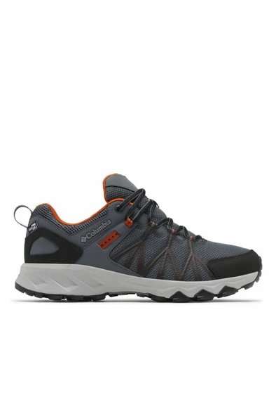 Columbia Peakfreak II Outdry Erkek Ayakkabı