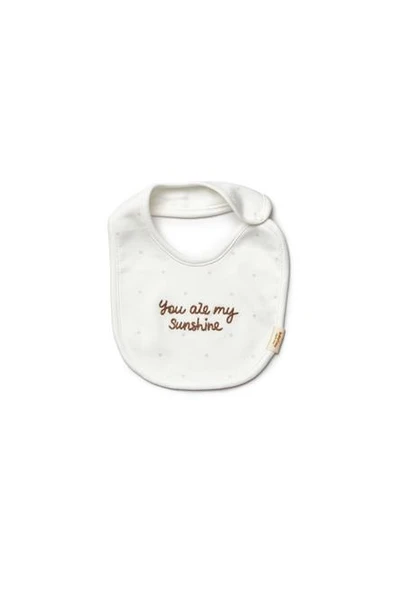 Bebek 10'lu Hastane Çıkışı Set %100 Organic Pamuk Yenidoğan Serisi - CSY8125 - 11