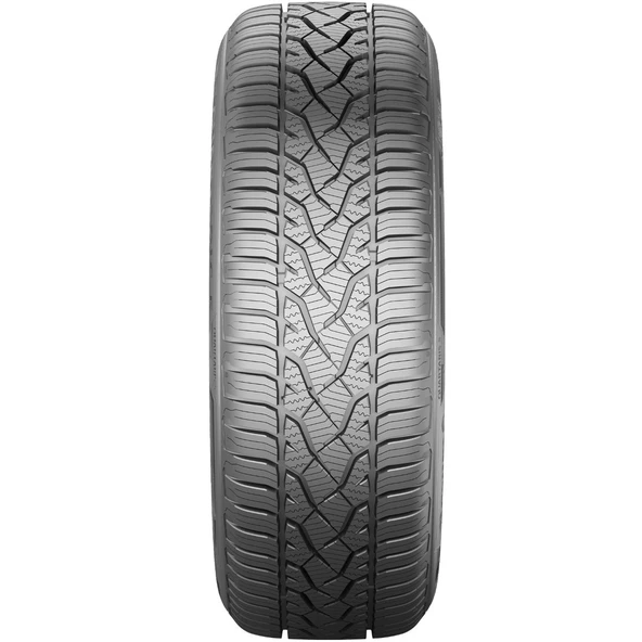 Barum 205/55R17 95V XL FR QUARTARIS 5 2025 Üretim Dört Mevsim Lastiği