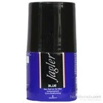 Jagler Blue 50 Ml Erkek Roll On