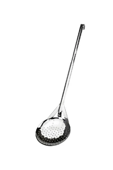 Güren Metal Destekli Kevgir Lokanta, Sanayi Tipi No:10 ürün görseli 1