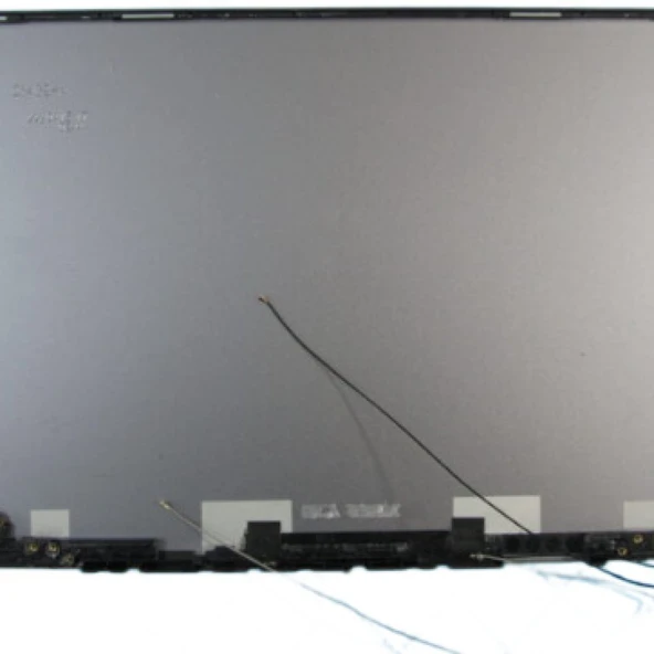 CASPER NIRVANA C400 EKRAN KASASI - Resim 2