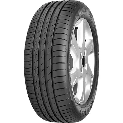 Goodyear 205/55 R16 91V Effıcıentgrıp Performance Oto Yaz Lastiği (Üretim Yılı:2025)
