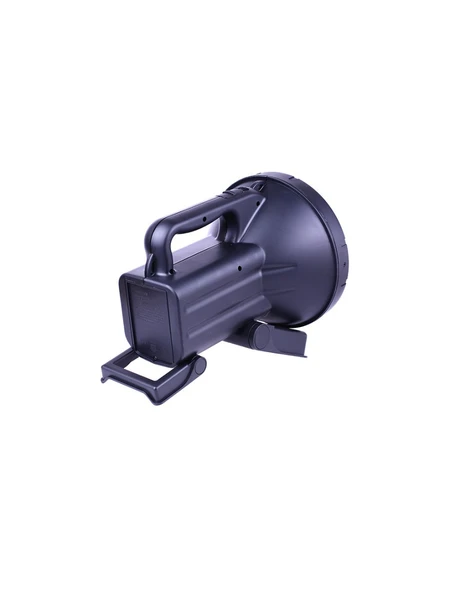 En Yüksek Işık En Fazla Dayanıklı Büyük Fener Wt-407 - 2