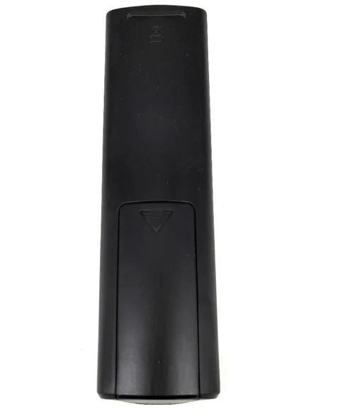 Hyundai Model No: 70HYN3205 İle Uyumlu Webos Tv Kumanda-Mikrofonsuz - Resim 2