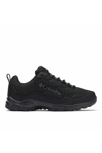 Columbia Firecamp III Waterproof Erkek Ayakkabı