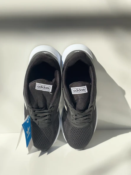 Ayakkabı kapınızda adidas unisex - 3