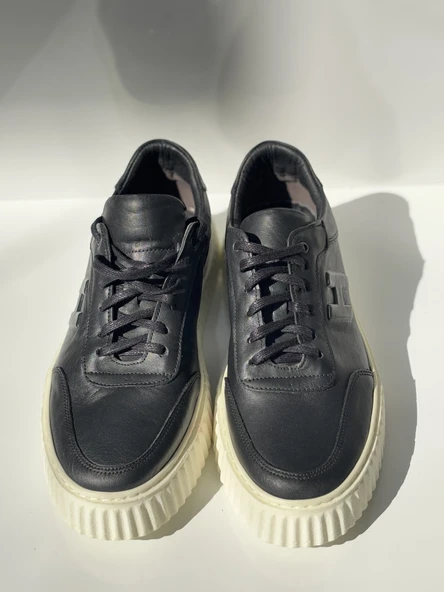 Ayakkabı kapınızda derimod ayakkabı - 3