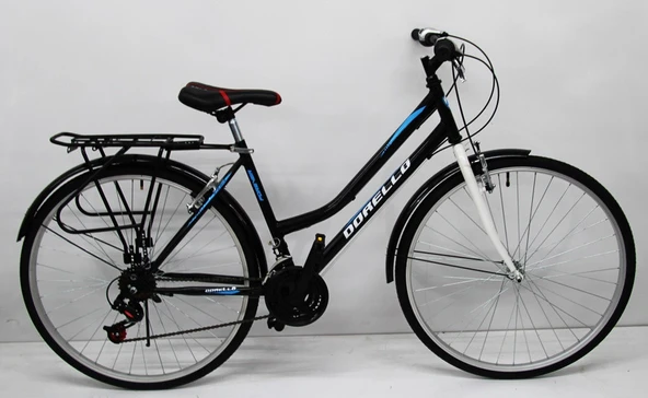 28 jant bisiklet dorello bisiklet 2850 model