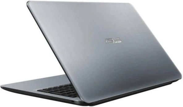 ASUS VİVOBOOK X540BA AMD A9-9425 4GB RAM 256GB SSD 15.6'' HD - 3
