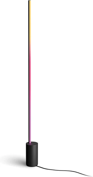 Philips Hue Gradient Signe Akıllı Lambader - 2