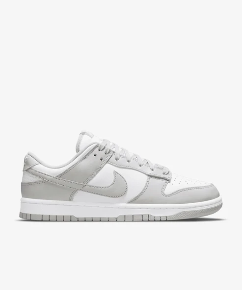 Nike Dunk Low Retro - 2