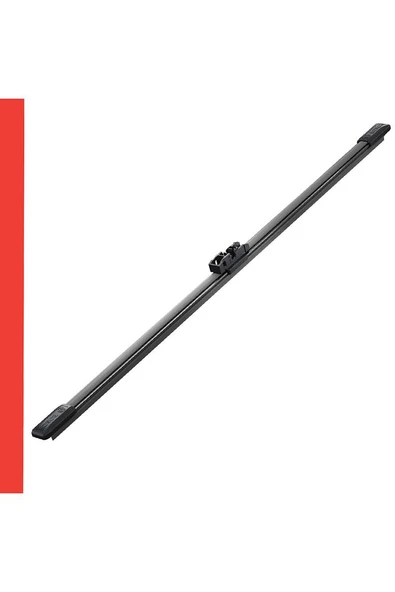 BMW 1 (f70) Bosch Aerotwin Rear Arka Silesek (Tem. 2024-2026) - Resim 2