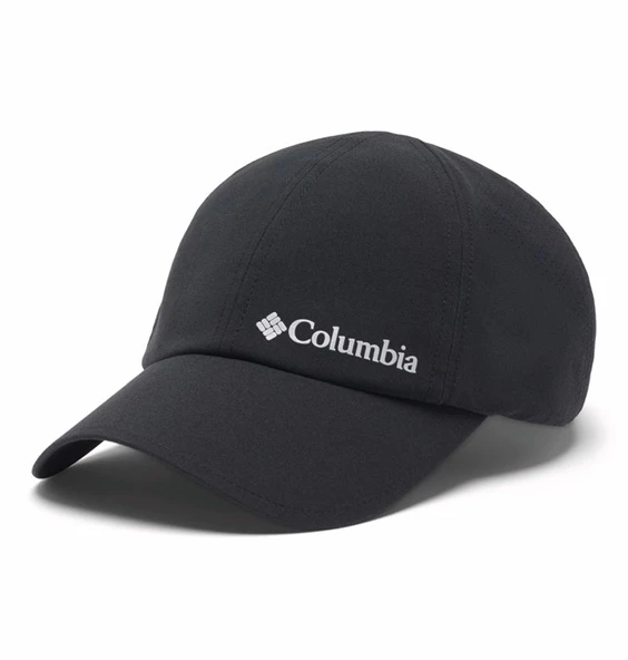 Columbia Silver Ridge IV Unisex Şapka CU4995