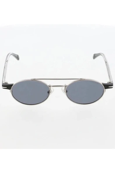 OSSE OS 3346 COL 01 51-20-145 UNİSEX GÜNEŞ GÖZLÜĞÜ - Resim 2