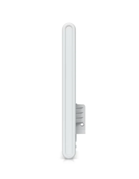 UBIQUITI U6-MESH-PRO ACCES POINT - Resim 3