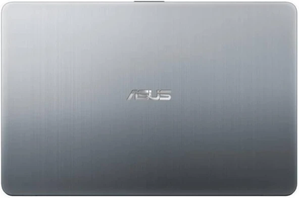ASUS VİVOBOOK X540BA AMD A9-9425 4GB RAM 256GB SSD 15.6'' HD - 4