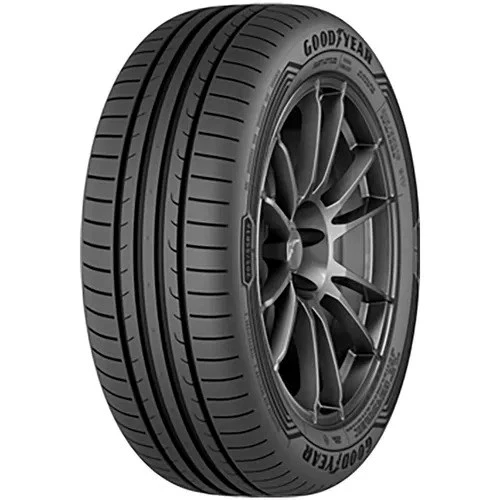 Goodyear 205/55 R16 91V Eagle Sport 2 Oto Yaz Lastiği ( Üretim Tarihi: 2025 ) ürün görseli 1