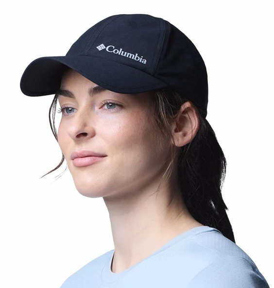 Columbia Silver Ridge IV Unisex Şapka CU4995 - 5