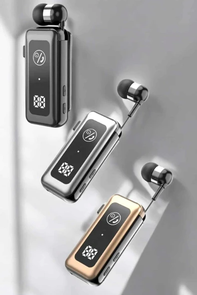 PG-20 KULAKLIK - Resim 3