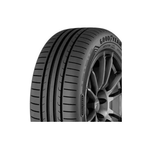 Goodyear 185/65 R14 86h Eagle Sport 2 Oto Yaz Lastiği (Üretim Yılı:2025) - 2