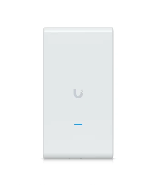 UBIQUITI U6-MESH-PRO ACCES POINT ürün görseli