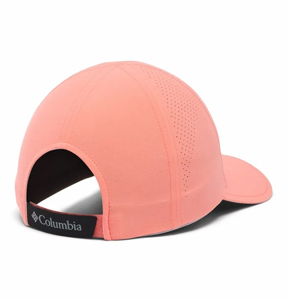 Columbia Silver Ridge IV Unisex Şapka CU4995 - 2