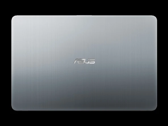 ASUS X540B AMD A9-9425 4GB RAM 128GB SSD 15.6'' - 3