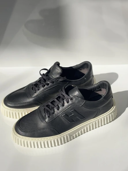 Ayakkabı kapınızda derimod ayakkabı - 2