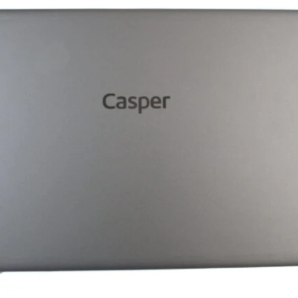 CASPER NIRVANA C400 EKRAN KASASI ürün görseli 1