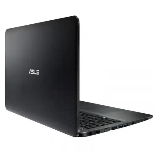 ASUS AMD A8-7410 8GB RAM 1TB HDD 2GB M320 15.6''HD - 3