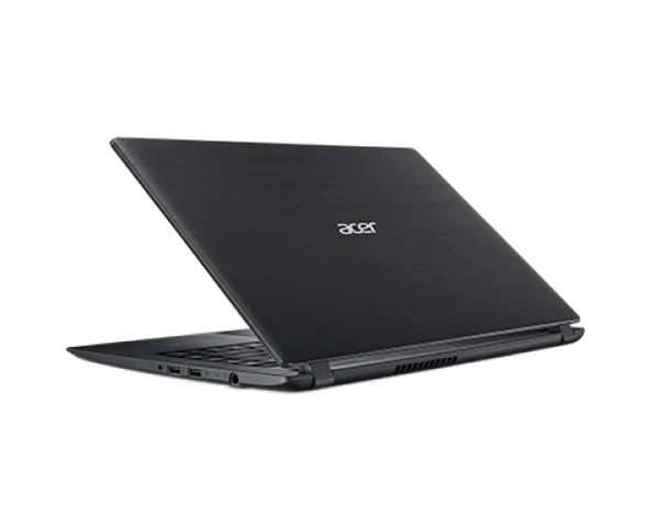 ACER ASPIRE 3 AMD A4-9120E 4GB RAM 128GB SSD 14''HD - Resim 4
