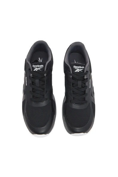 Reebok KATSUYA+ BLACK Man Running Erkek Yürüyüş Ayakkabısı 101989532 - 2