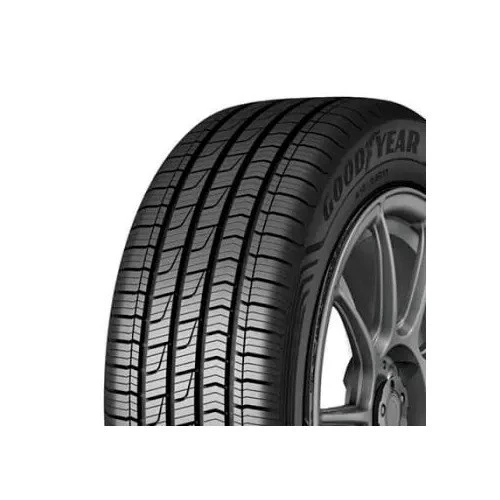 Goodyear 205/55R16 91V Eagle Sport 4 Seasons Oto Dört Mevsim Lastiği ( Üretim Tarihi : 2025 ) - 2