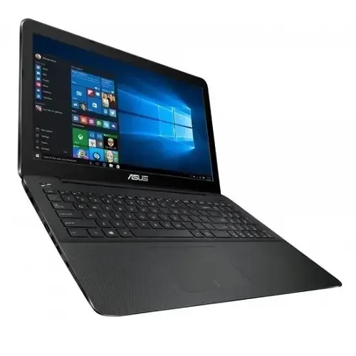 ASUS AMD A8-7410 8GB RAM 1TB HDD 2GB M320 15.6''HD - 2