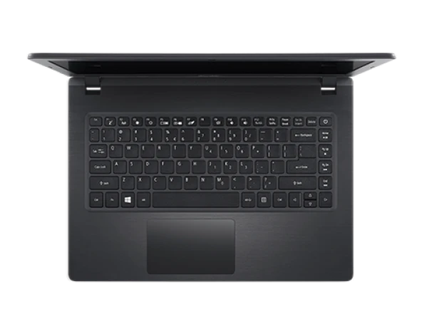 ACER ASPIRE 3 AMD A4-9120E 4GB RAM 128GB SSD 14''HD - Resim 3