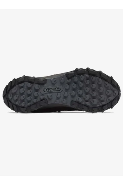 Columbia Peakfreak II Outdry Erkek Ayakkabı - 6
