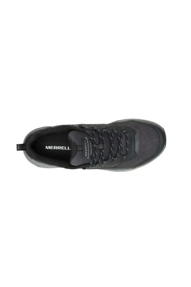 Merrell Speed Strıke 2 Erkek Outdoor Ayakkabısı - 3